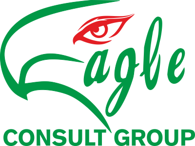 Eagle Consult Group